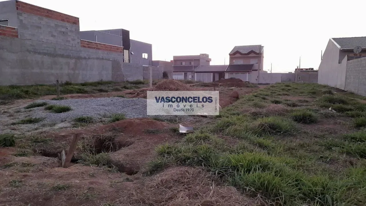 Terreno, 175 m² - Foto 3