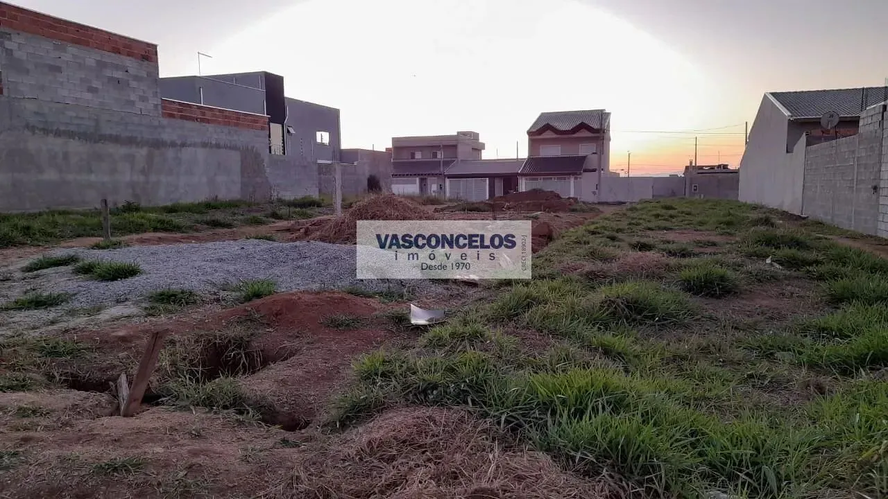 Terreno, 175 m² - Foto 4