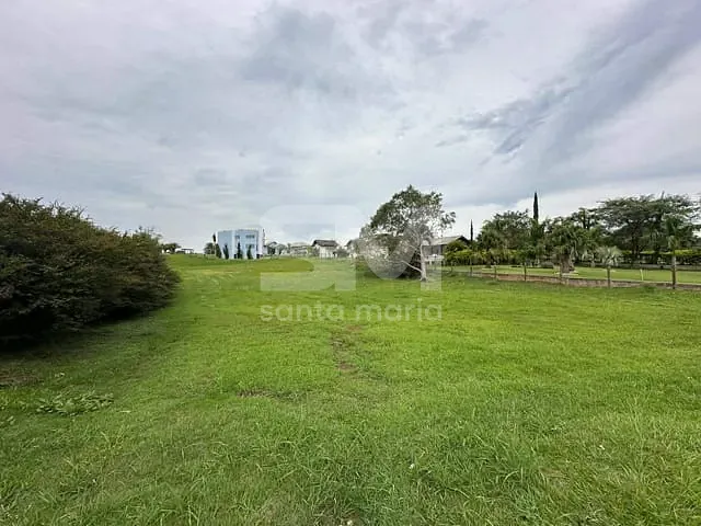 Terreno com 1884m², à venda, no bairro Villagos em Chapecó