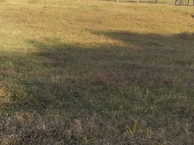 Terreno com 1345m², à venda, no bairro Tenentes em Extrema