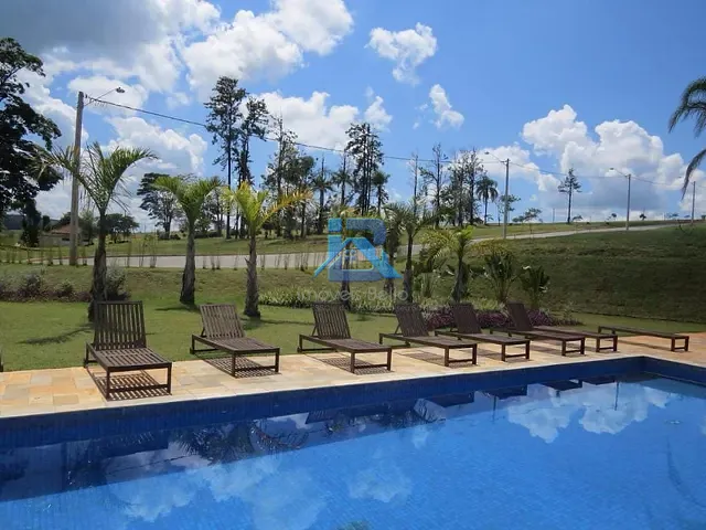 Terreno com 1119m², à venda, no bairro Sítio da Moenda em Itatiba