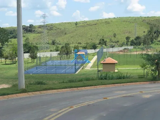 Terreno com 1119m², à venda, no bairro Sítio da Moenda em Itatiba