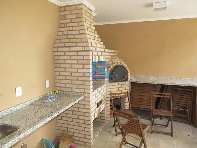 Terreno com 1119m², à venda, no bairro Sítio da Moenda em Itatiba