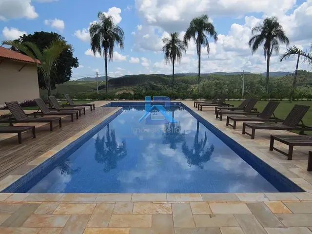 Terreno com 1119m², à venda, no bairro Sítio da Moenda em Itatiba