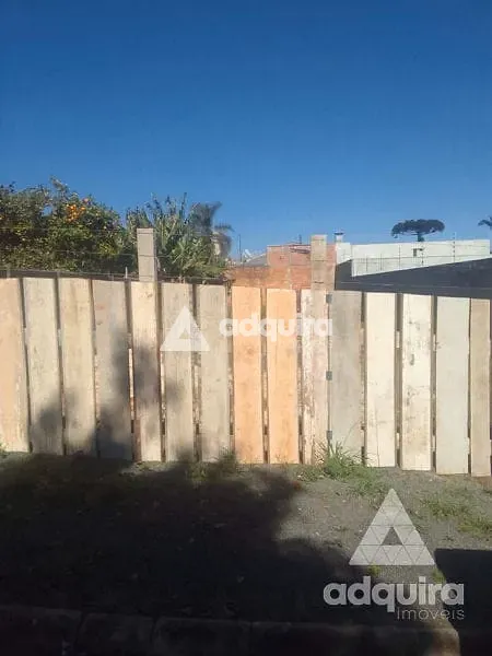 Terreno, 330 m² - Foto 2