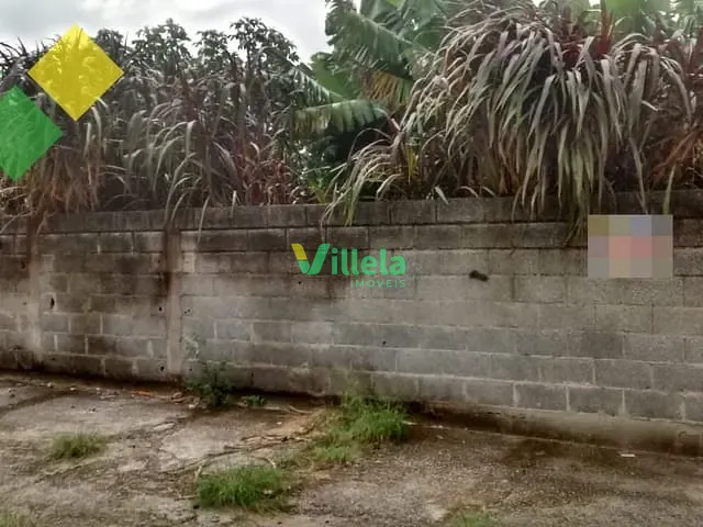 Terreno com 252m², à venda ou para alugar, no bairro Jardim São Armando em Itaquaquecetuba