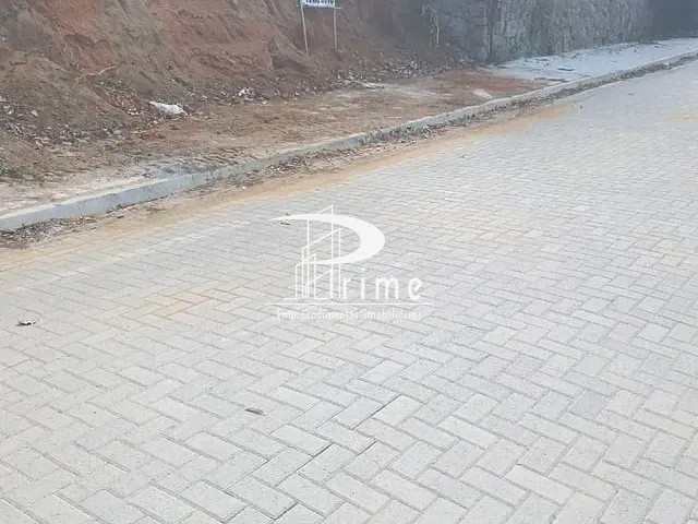 Terreno com 544m², à venda, no bairro Engenho do Mato em Niterói