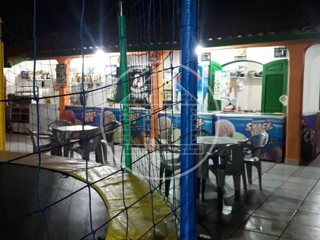Terreno com 500m², à venda, no bairro Centro em Mongaguá