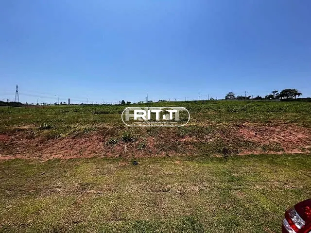 Terreno com 489m², à venda, no bairro Parque São Quirino em Campinas