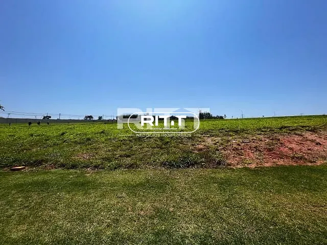 Terreno com 489m², à venda, no bairro Parque São Quirino em Campinas