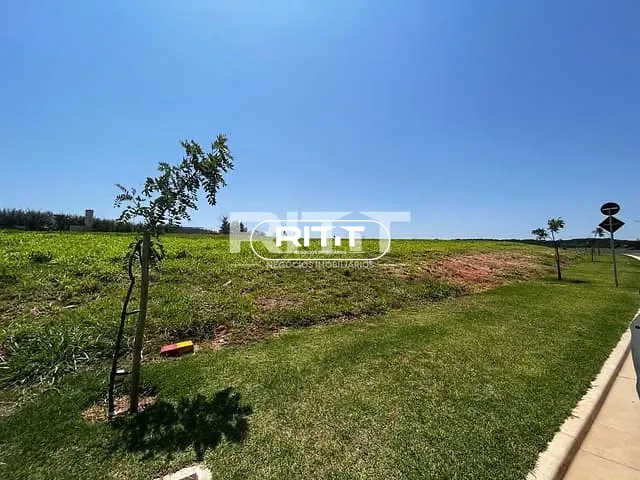 Terreno com 489m², à venda, no bairro Parque São Quirino em Campinas