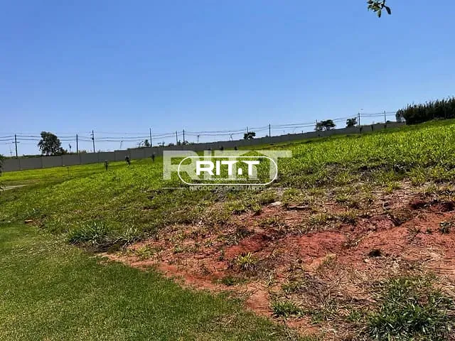 Terreno com 489m², à venda, no bairro Parque São Quirino em Campinas
