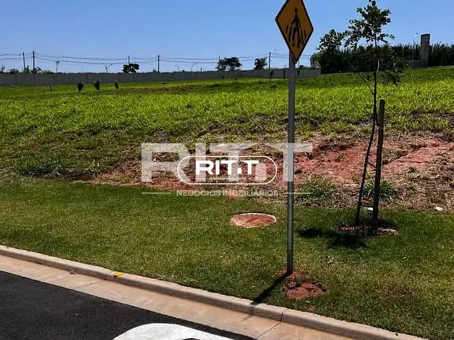 Terreno com 489m², à venda, no bairro Parque São Quirino em Campinas
