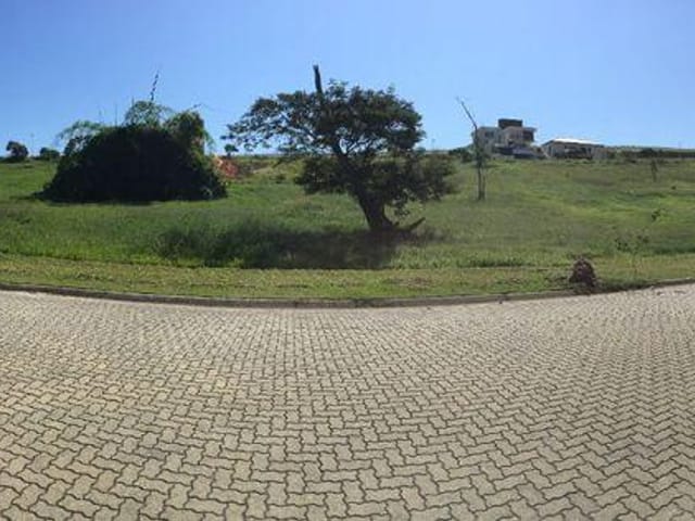 Foto do Terreno - Terreno à venda 1202M², Condomínio Reserva do Paratehy, São José dos Campos - SP | Condomínio Reserva do Paratehy | RUSSI IMÓVEIS