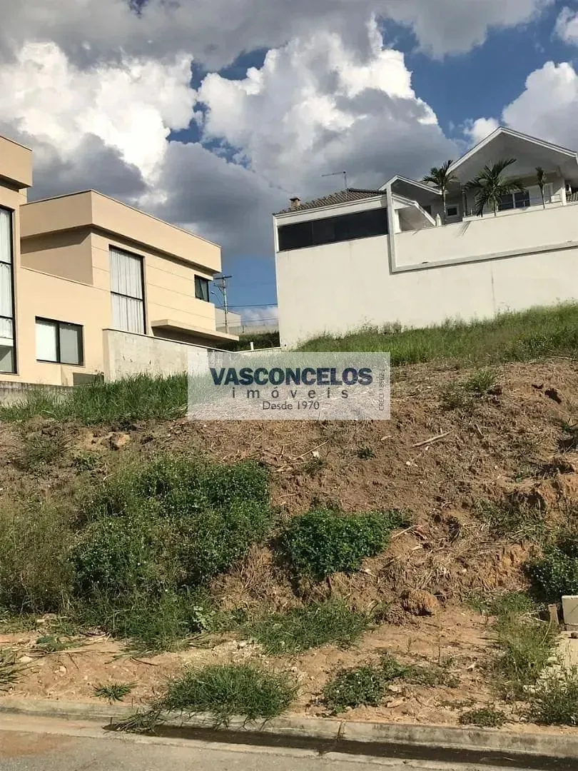 Terreno, 450 m² - Foto 6