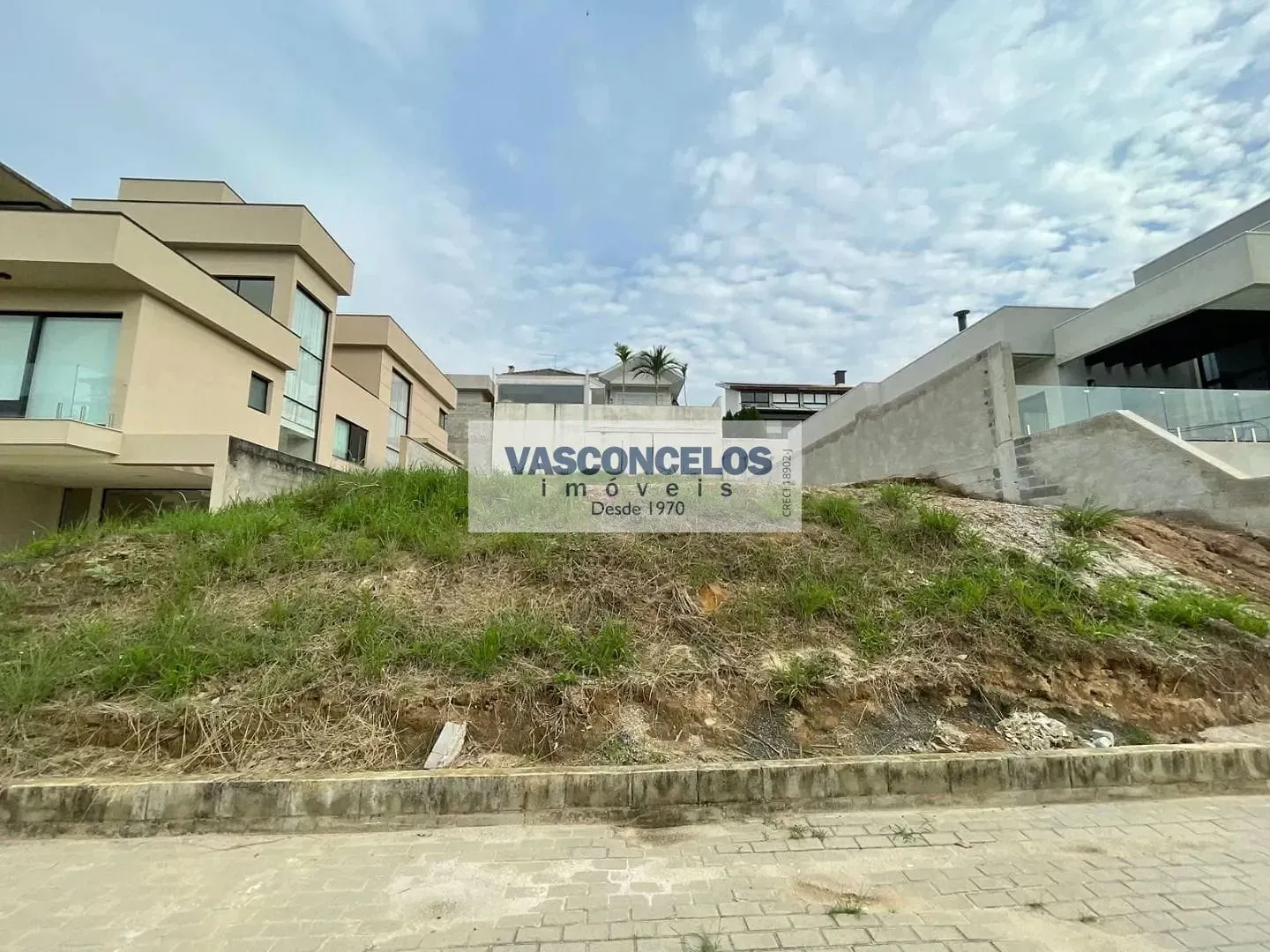 Terreno, 450 m² - Foto 4