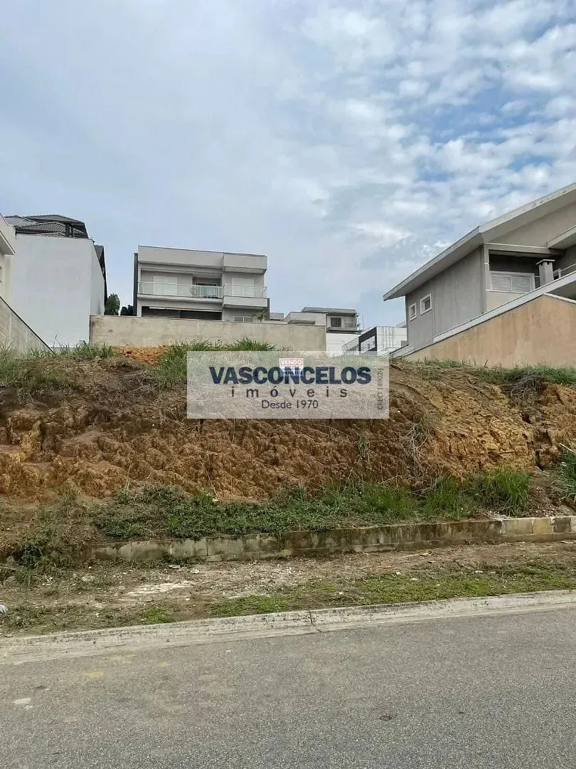 Terreno, 450 m² - Foto 5
