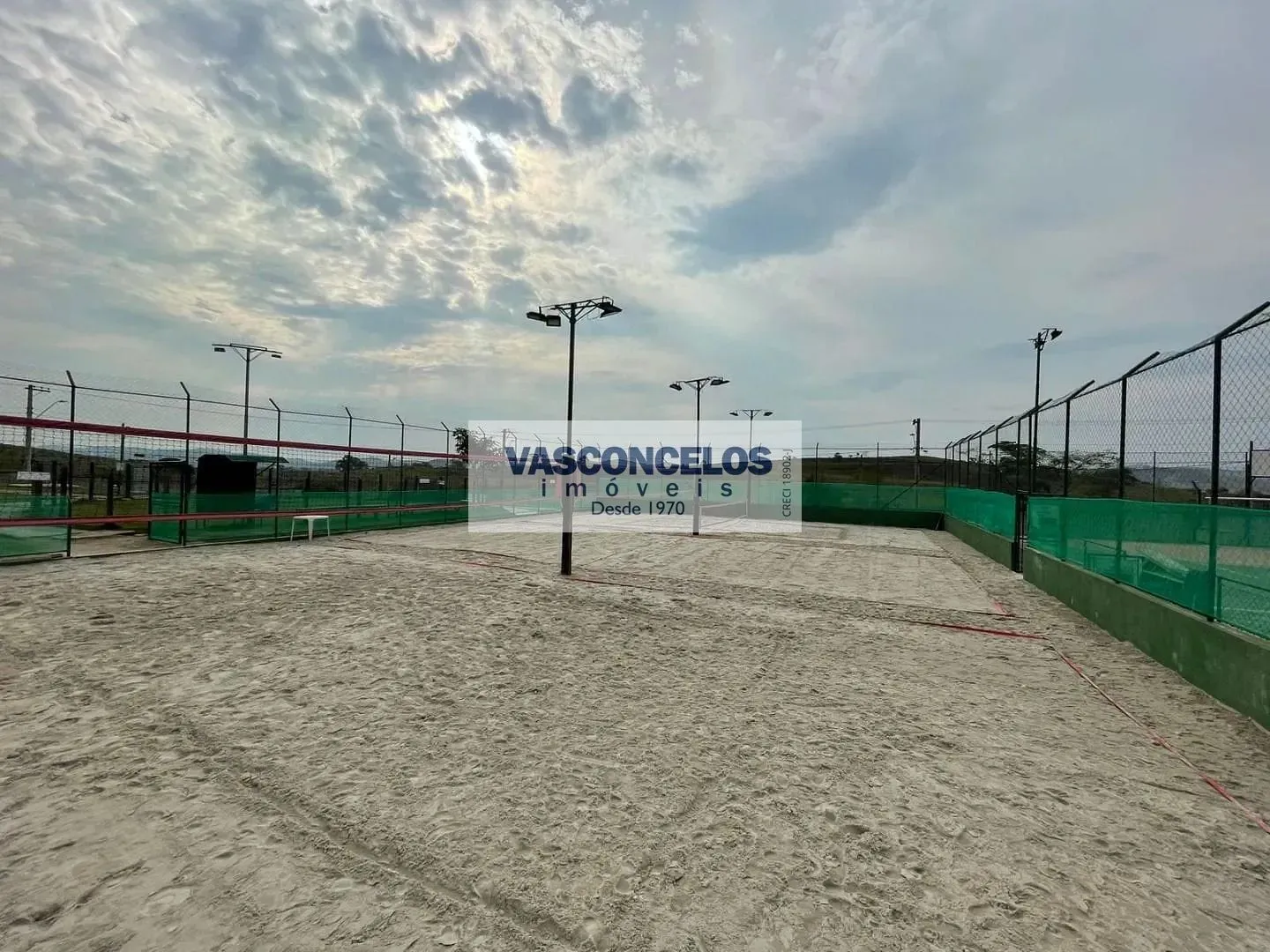 Terreno, 450 m² - Foto 7
