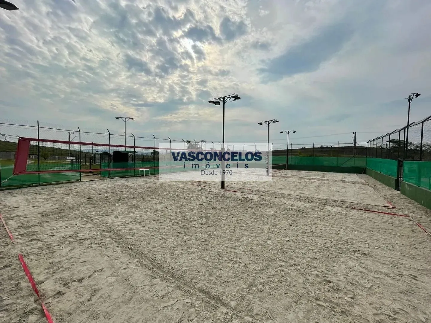 Terreno, 450 m² - Foto 8