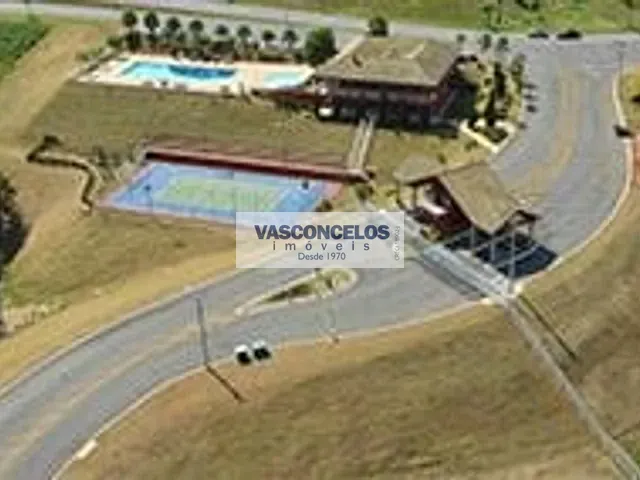 Terreno com 1100m², à venda, no bairro Zona Rural em Paraibuna