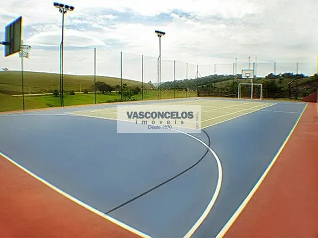 Terreno com 1100m², à venda, no bairro Zona Rural em Paraibuna
