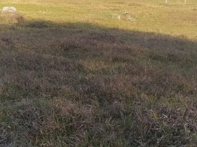 Terreno com 1345m², à venda, no bairro Tenentes em Extrema