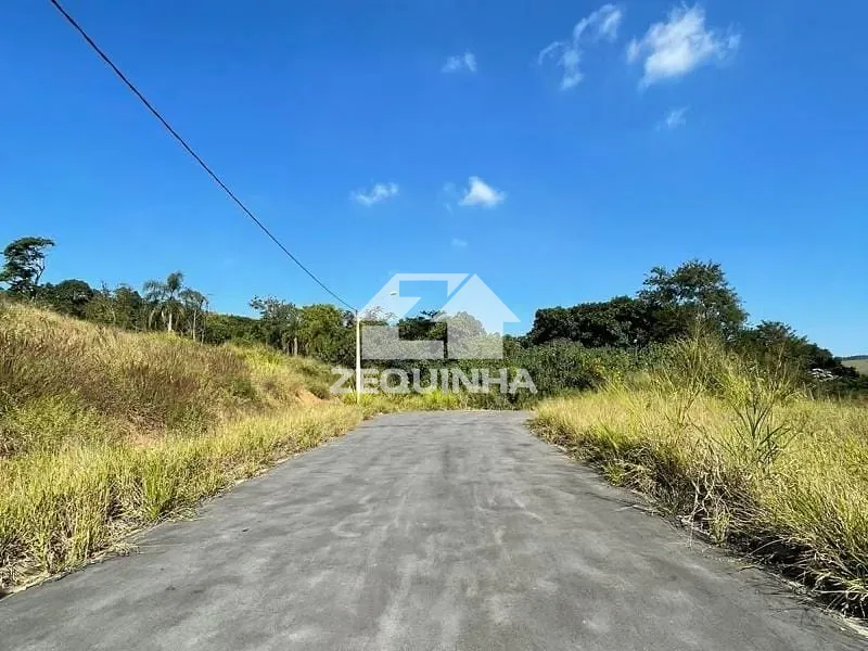 Terreno, 307 m² - Foto 3