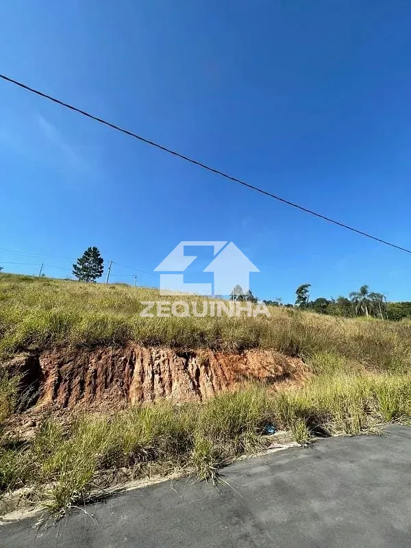 Terreno, 307 m² - Foto 4
