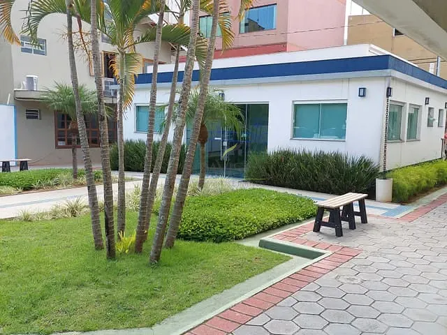 Terreno com 96m², à venda, no bairro Jardim do Lago em Bragança Paulista
