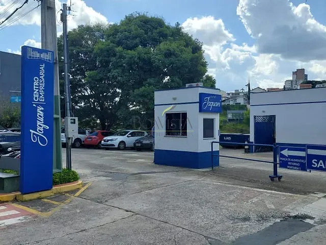 Terreno com 96m², à venda, no bairro Jardim do Lago em Bragança Paulista