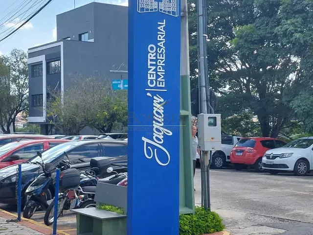 Terreno com 96m², à venda, no bairro Jardim do Lago em Bragança Paulista