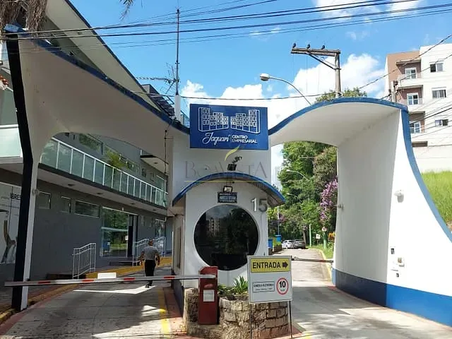 Terreno com 96m², à venda, no bairro Jardim do Lago em Bragança Paulista