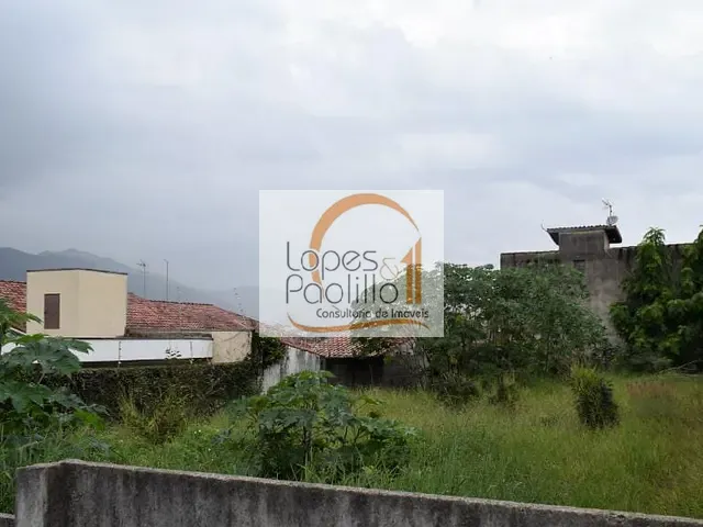 Terreno com 472m², à venda, no bairro Jardim do Lago em Atibaia