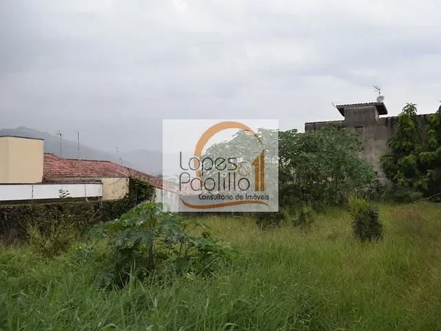 Terreno com 472m², à venda, no bairro Jardim do Lago em Atibaia