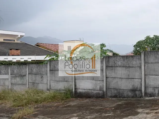 Terreno com 472m², à venda, no bairro Jardim do Lago em Atibaia
