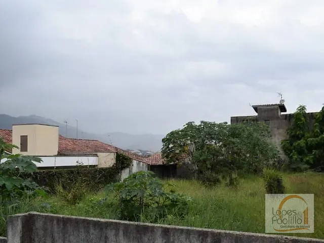 Terreno com 472m², à venda, no bairro Jardim do Lago em Atibaia