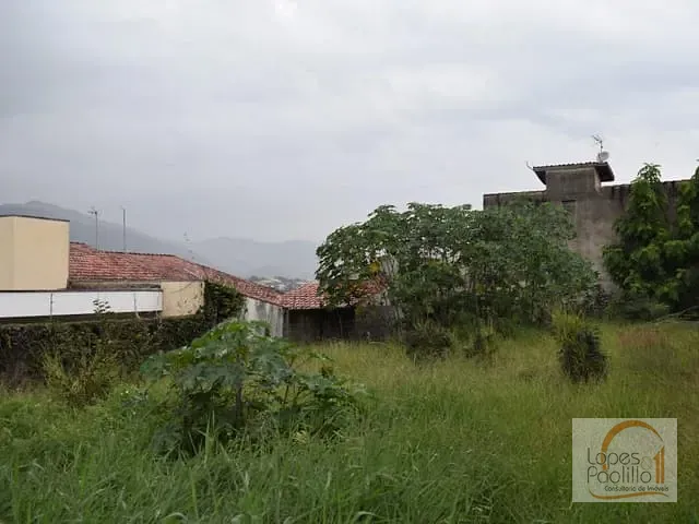 Terreno com 472m², à venda, no bairro Jardim do Lago em Atibaia