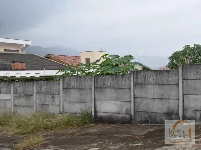 Terreno com 472m², à venda, no bairro Jardim do Lago em Atibaia