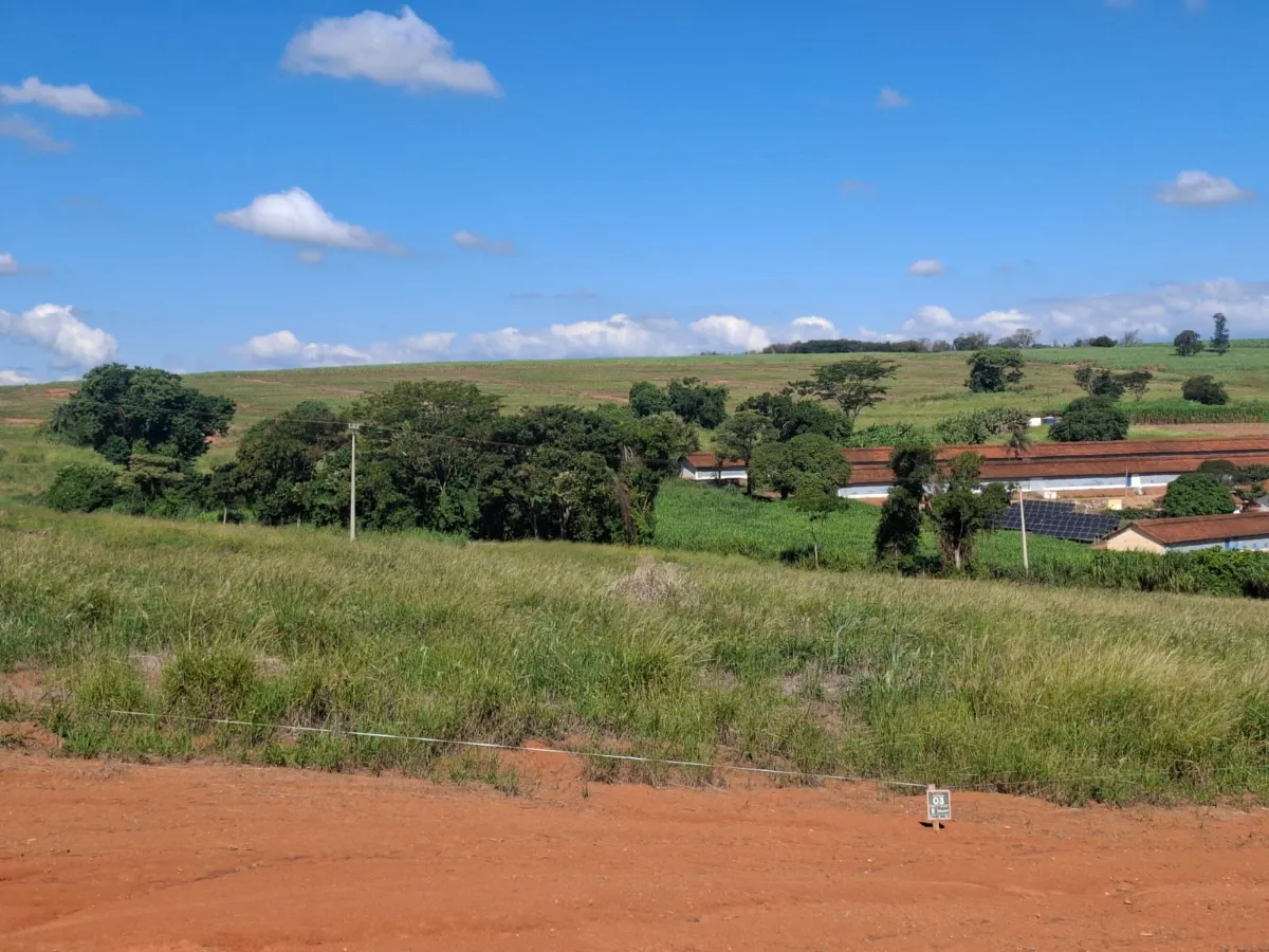 Lote em condomínio para venda em Centro, 360m²