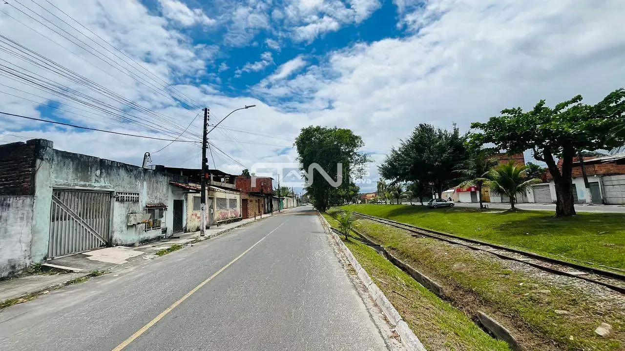 Terreno, 528 m² - Foto 2