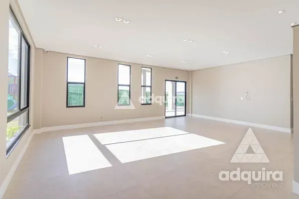 Terreno, 330 m² - Foto 17