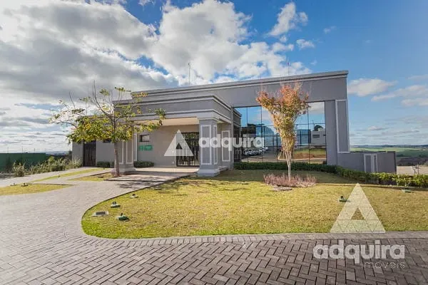 Terreno, 330 m² - Foto 5