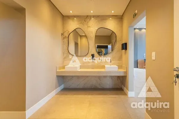 Terreno, 330 m² - Foto 10