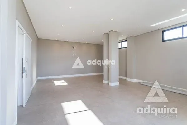 Terreno, 330 m² - Foto 16