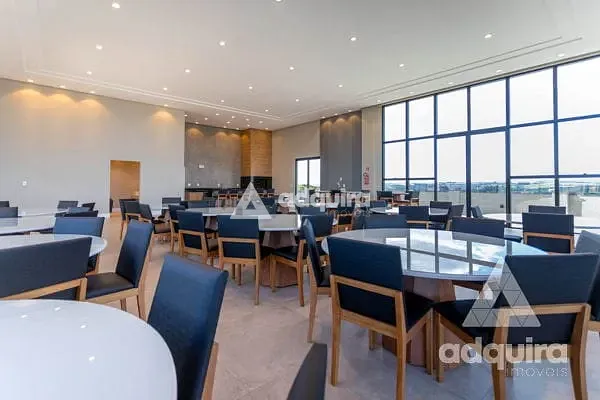 Terreno, 330 m² - Foto 9
