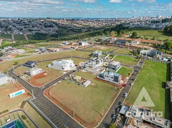 Terreno, 330 m² - Foto 4