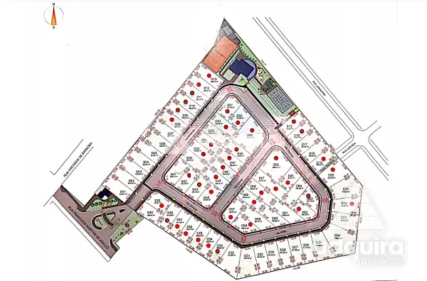 Terreno, 330 m² - Foto 20