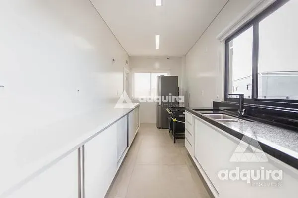 Terreno, 330 m² - Foto 11