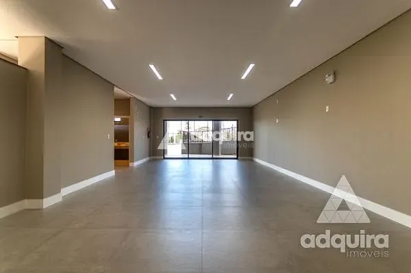 Terreno, 330 m² - Foto 18