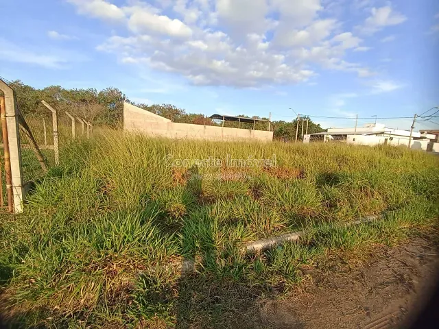 Terreno com 313m², à venda, no bairro Recanto dos Lagos em Jaguariúna